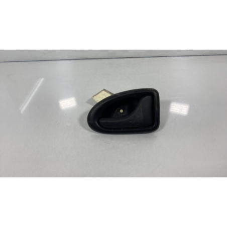 Poignee interieur arriere droit DACIA LOGAN MCV 1 Photo n°1