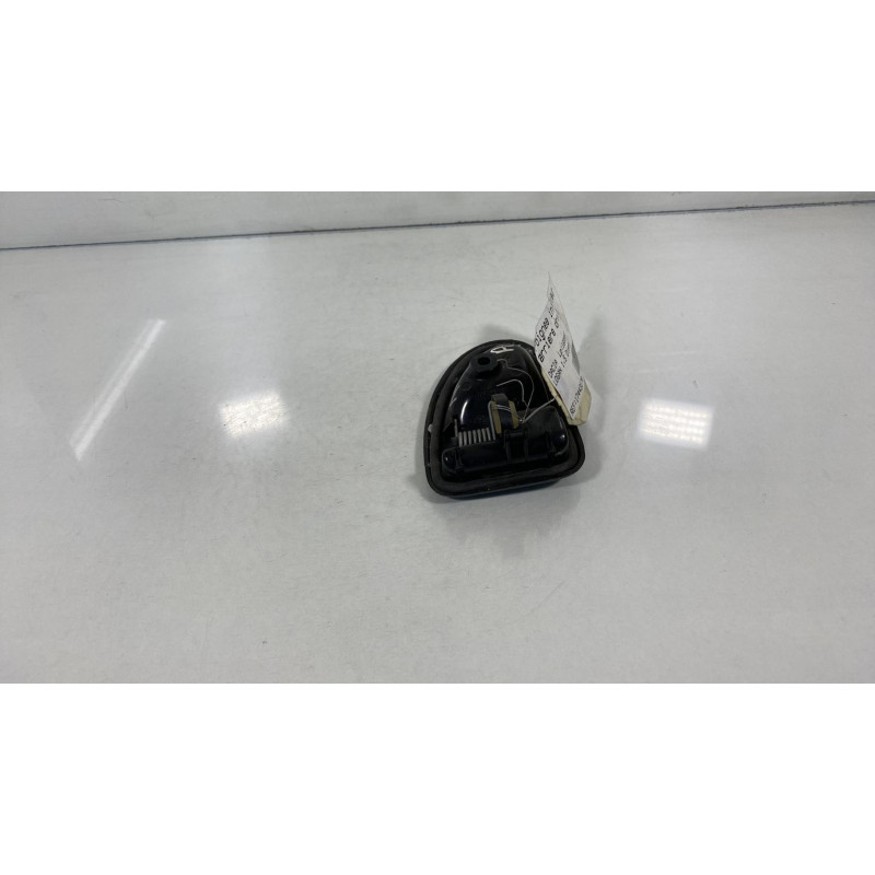Poignee interieur arriere droit DACIA LOGAN MCV 1 Photo n°3