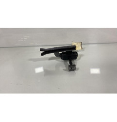 Arret de porte arriere droit PEUGEOT 2008 1