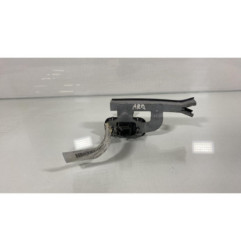 Arret de porte arriere droit PEUGEOT 2008 1