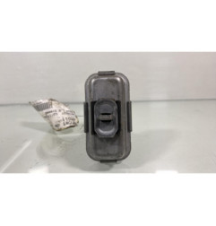 Arret de porte avant droit PEUGEOT 2008 1