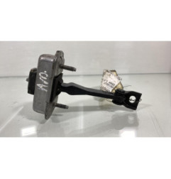 Arret de porte avant droit PEUGEOT 2008 1