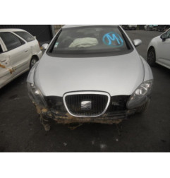 Autoradio d'origine SEAT LEON 2