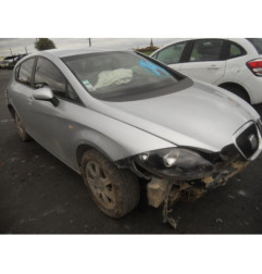 Autoradio d'origine SEAT LEON 2