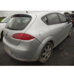 Autoradio d'origine SEAT LEON 2