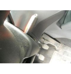 Autoradio d'origine SEAT LEON 2