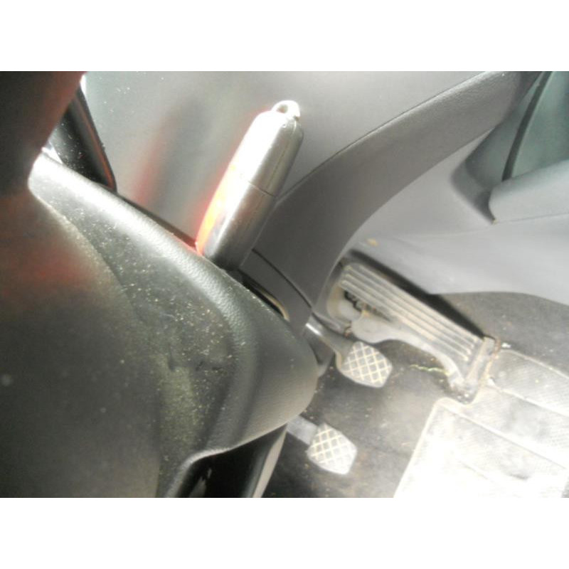 Autoradio d'origine SEAT LEON 2 Photo n°12