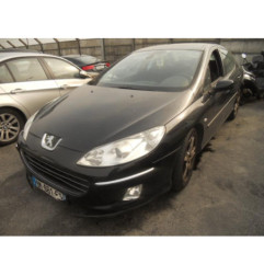 Bras essuie glace avant droit PEUGEOT 407