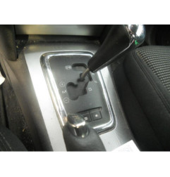 Bras essuie glace avant droit PEUGEOT 407