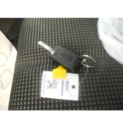 Bras essuie glace avant droit PEUGEOT 407
