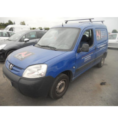 Porte avant droit PEUGEOT PARTNER 1