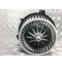 Pulseur d'air FIAT PUNTO 1