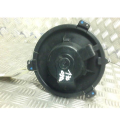 Pulseur d'air FIAT PUNTO 1