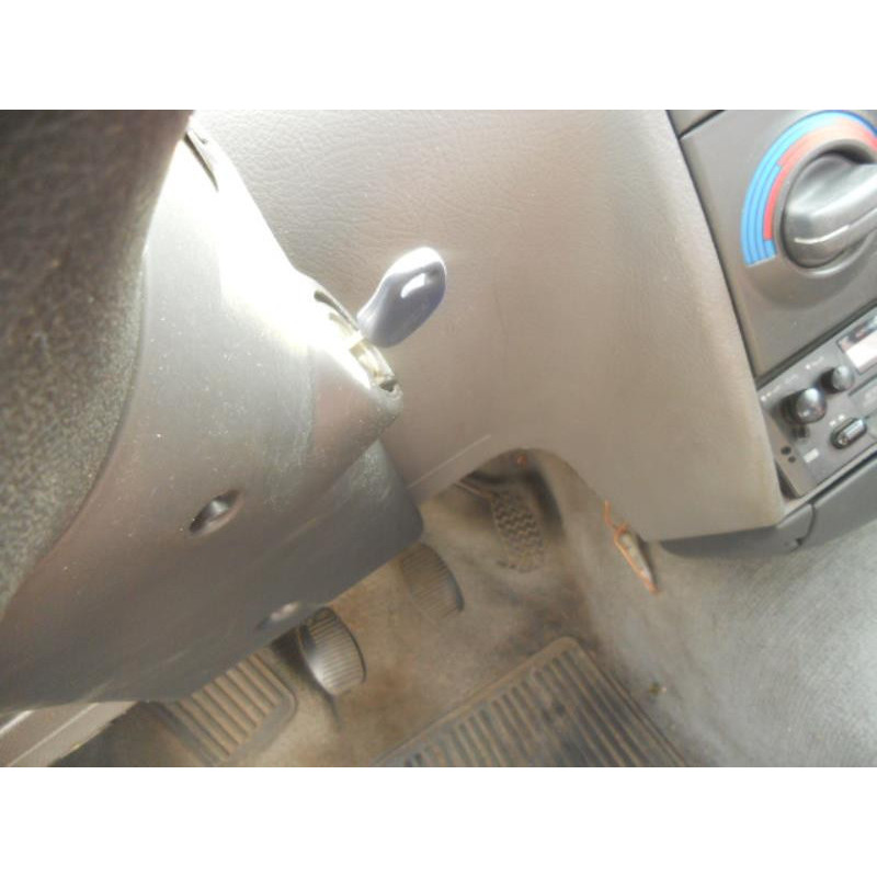 Pulseur d'air FIAT PUNTO 1 Photo n°11