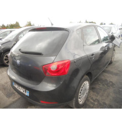 Bras essuie glace avant droit SEAT IBIZA 4