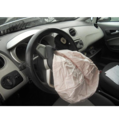 Bras essuie glace avant droit SEAT IBIZA 4