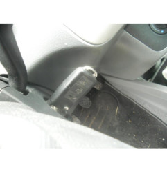 Bras essuie glace avant droit SEAT IBIZA 4