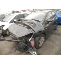 Bras essuie glace avant gauche SEAT IBIZA 4