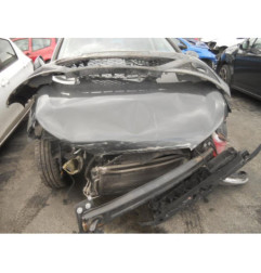 Bras essuie glace avant gauche SEAT IBIZA 4