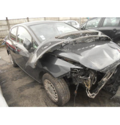 Bras essuie glace avant gauche SEAT IBIZA 4