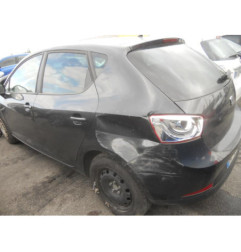 Bras essuie glace avant gauche SEAT IBIZA 4