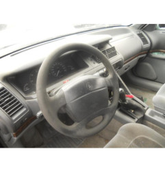Retroviseur interieur RENAULT SAFRANE