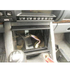 Retroviseur interieur RENAULT SAFRANE