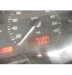 Retroviseur interieur RENAULT SAFRANE