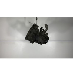 Boite de vitesses SEAT IBIZA 3