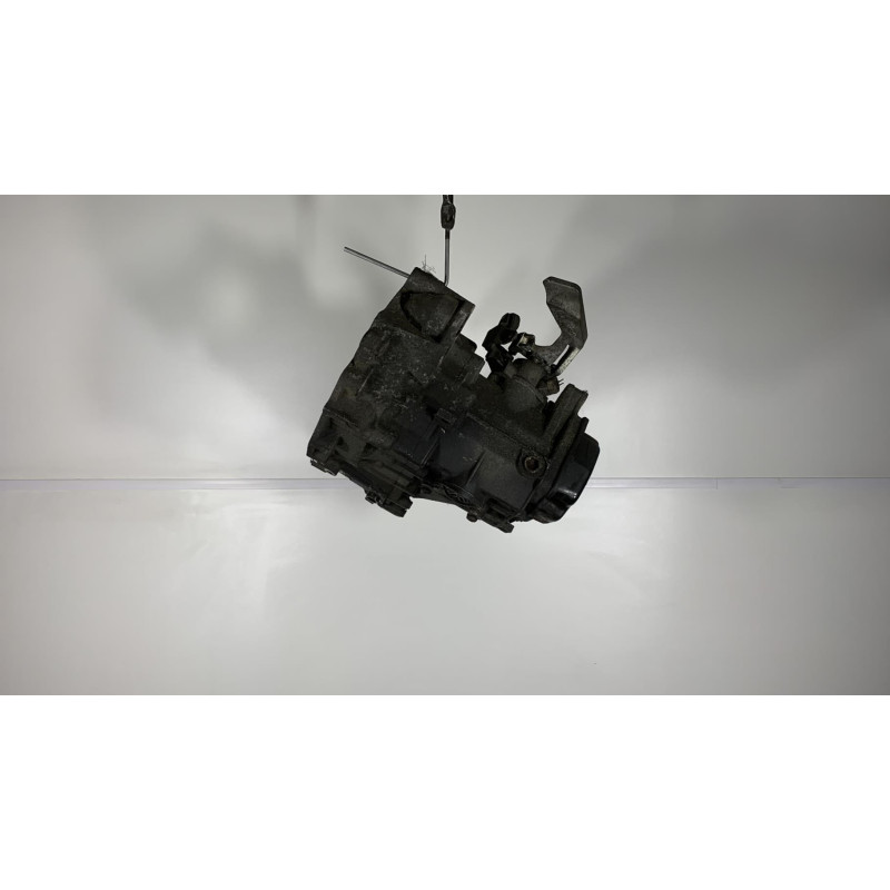 Boite de vitesses SEAT IBIZA 3 Photo n°2