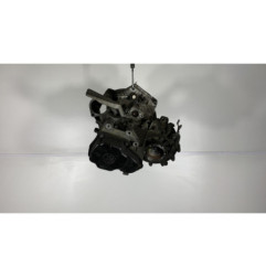 Boite de vitesses SEAT IBIZA 3