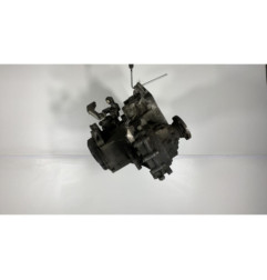 Boite de vitesses SEAT IBIZA 3
