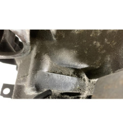 Boite de vitesses SEAT IBIZA 3