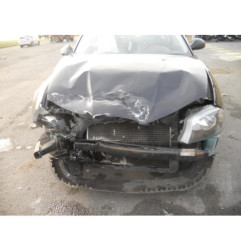 Boite de vitesses SEAT IBIZA 3