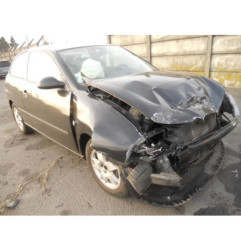 Boite de vitesses SEAT IBIZA 3