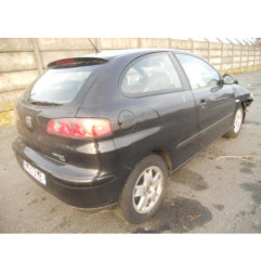 Boite de vitesses SEAT IBIZA 3