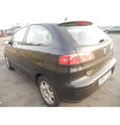 Boite de vitesses SEAT IBIZA 3