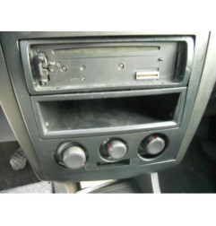 Boite de vitesses SEAT IBIZA 3