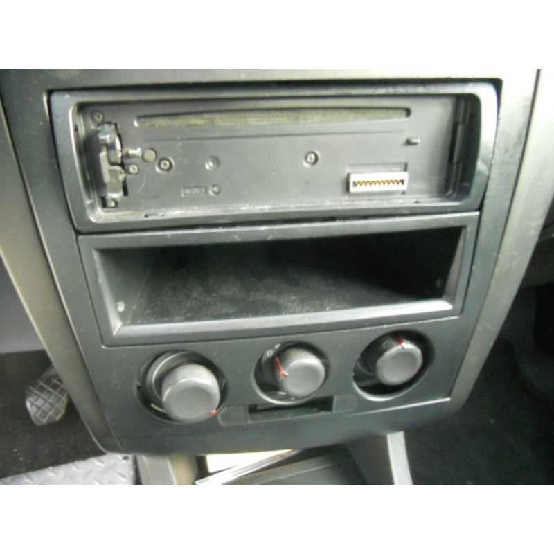 Boite de vitesses SEAT IBIZA 3 Photo n°12