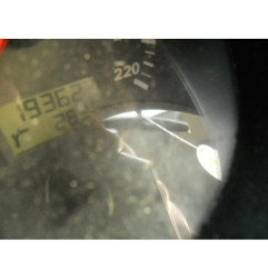 Boite de vitesses SEAT IBIZA 3