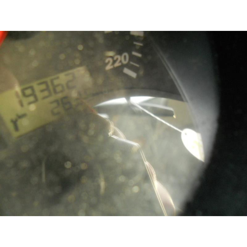 Boite de vitesses SEAT IBIZA 3 Photo n°13