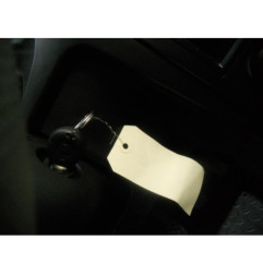 Boite de vitesses SEAT IBIZA 3