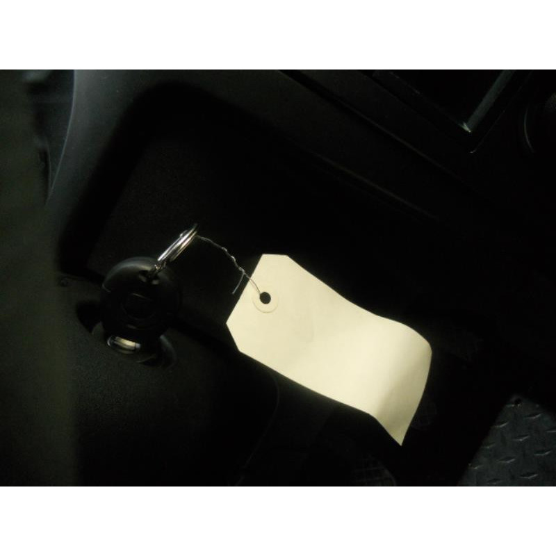 Boite de vitesses SEAT IBIZA 3 Photo n°14