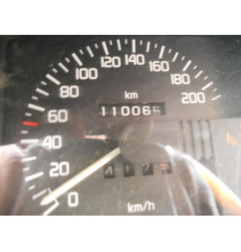 Bras essuie glace avant droit RENAULT CLIO 1