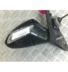 Retroviseur gauche PEUGEOT 406 Photo n°1