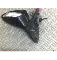 Retroviseur gauche PEUGEOT 406
