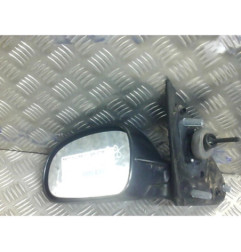 Retroviseur gauche PEUGEOT 406