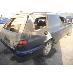 Retroviseur gauche PEUGEOT 406