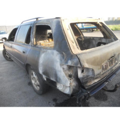Retroviseur gauche PEUGEOT 406