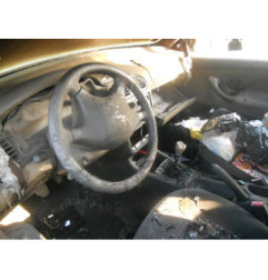 Retroviseur gauche PEUGEOT 406